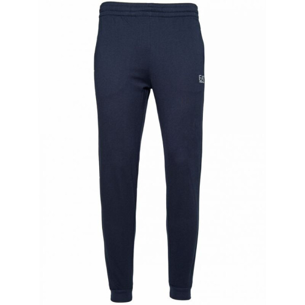 EA7 Emporio Armani tepláky M 8NPP66-PJVRZ-0562 xxl