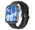 Huawei Watch Fit 4 Black, CZ EDF_1289565