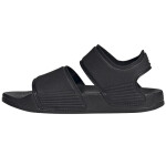 Sandály adidas Adilette K Jr GW0344 33