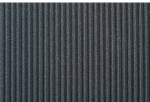 PLA filament Vertigo Grey 1,75 mm 1 kg Fillamentum
