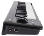 Korg microKEY2 37