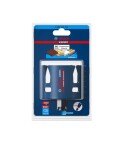 Vrtací korunka - děrovka na stavební materiály Bosch EXPERT Construction Material - 80x60mm (2608900475)