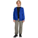 Mikina 4F M1944 Jr 4FJWAW25TSWSM1944 36S 164 cm