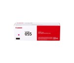 Canon TONER CRG-055 purpurový pro i-SENSYS LBP663Cdw, LBP664Cx, MF742Cdw, MF744Cdw (2 100 str.) EDF_543534