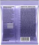 Ernie Ball 2219 Silky Slinky Nickel Wound