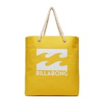 Dámské kabelky BILLABONG BLB-B-001-07