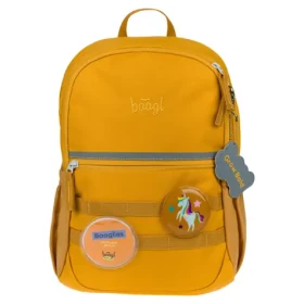 BAAGL Batoh Buddy Unicorn GRS (A-34823)