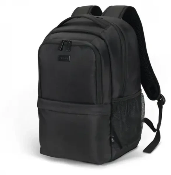 Dicota Eco CORE 13-14.1" / Batoh na notebook / recyklovaný PET (D32027-RPET)