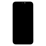 Tactical True Color LCD Display + Dotyková Deska pro iPhone 12 Pro Max / Náhradní díl / S diagnostickou funkcí (57983128134)