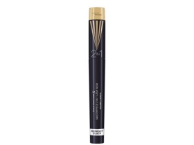 Max Factor Řasenka Masterpiece WOW 2in1 Extra Black 5 ml