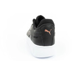 Puma Carina Street W 393846 02 38