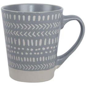 Hrníček 360 ml 676874