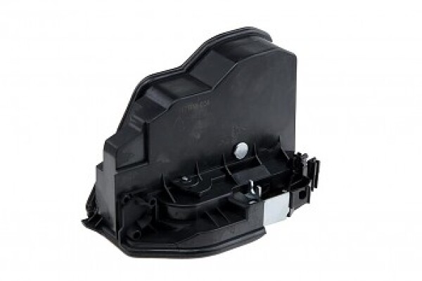 NTY Centrální zámek BMW X5 (E70) X6 (E71,E72) 2006–2015 – zadní levý