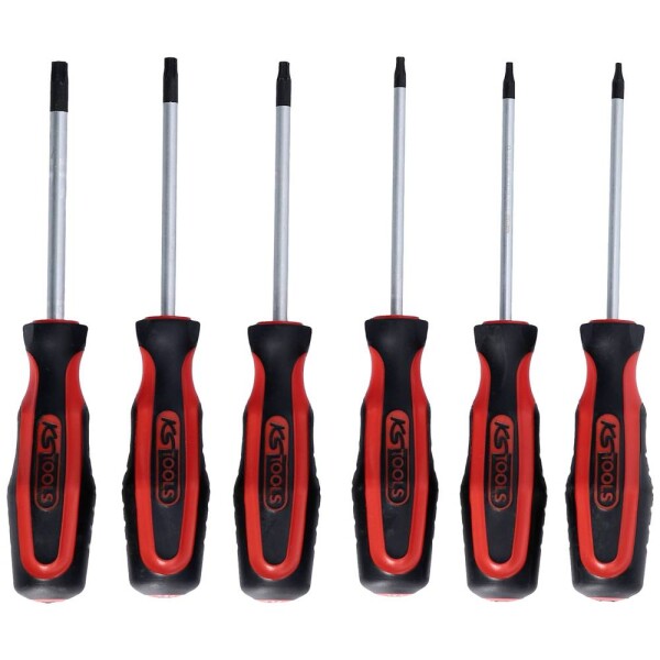 KS Tools 159.0030 sada šroubováků, 1590030