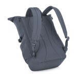 Lehký rolltop batoh do města Topgal EZRA 24046