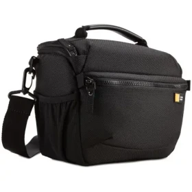 Case Logic Bryker fotobrašna pro zrcadlovku BRCS103 (0085854258043)