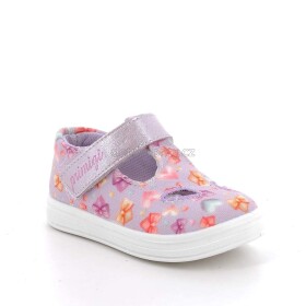 Domácí obuv Primigi 1355155 Velikost: 27