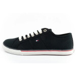 Tommy Hilfiger M boty FM56816983 45