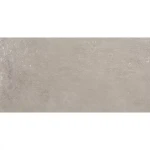 Dlažba Galactic Sand 60/120