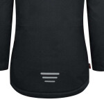Trollkids Oslo Coat XT Jr nepromokavá bunda 180-609 116