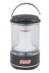 Coleman BatteryGuard 200L LED Lampa / IPX 4 / 200 lm (2000033873)