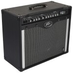 Peavey Transtube Bandit 112S II