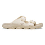 Birkenstock Mogami Terra Stealth 2- Strap Žabky W 1029631 36