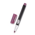 Aladine Aladine, 85534, Izink Sneakers, sada akrylových popisovačů k dekoraci tenisek, 10 ks