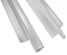 Aqualine ND-AQ5742-01