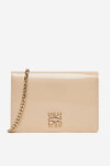 Dámské kabelky NINE WEST RZ-01 NW
