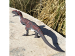 Safari Ltd. Safari Ltd. Figurka - Majungasaurus