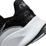 Pánská obuv SuperRep Go 3 Next Nature Flyknit M DH3394-010 - Nike 42.5