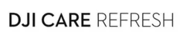 DJI Care Refresh 2-Year Plan (Osmo Mobile 6) EU
