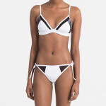 Dámské Bikini KW0KW00235 - Calvin Klein M