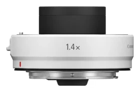 Canon Extender RF 1.4x / Telekonvertor / 1.4x / RF mount (4113C005)