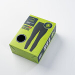 Elbrus Elarit Bottom WO'S W termální legíny 92800557938 L
