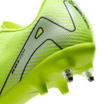 Kopačky Nike Mercurial Vapor 16 Academy SG-Pro AC M FQ8425-700 42 1/2
