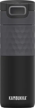 Kambukka Termohrnek Etna Grip 0,5l