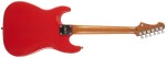 JET Guitars JS-300 Mini RD