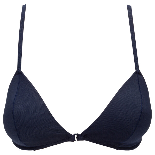 Triangle Bra UW0UW01211 - Tommy Hilfiger S
