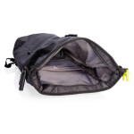 XD DESIGN BATOH BOBBY URBAN LITE BLACK P/N: P705.501 NEPLATÍ