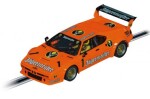 Carrera 32031 Digital 132 - Auto - BMW M1 Procar Jägermeister No.1