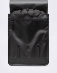 Batoh Herschel Supply Survey™ Black 20 l