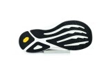 Altra Torin 9 Wide Black/White/Black
