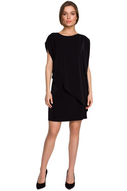 Denní šaty model 154077 Stylove s