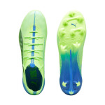 Fotbalové boty Puma Ultra 5 Ultimate FG 107683 03 44 1/2