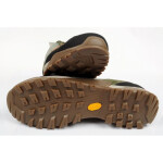 Aku Nativa Canvas M 646091 boty 42