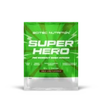Scitec Nutrition SuperHero 9,5 g cola lime (14875)