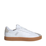 Adidas VL Court 3.0 W JR8660 dámské boty 40