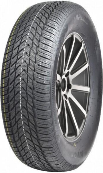 175/70 R13 82T A701 3PMSF TL APLUS